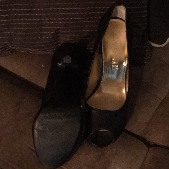 Colin Stuart Heels🌟💥⚡️💫 - Picture 2 of 2